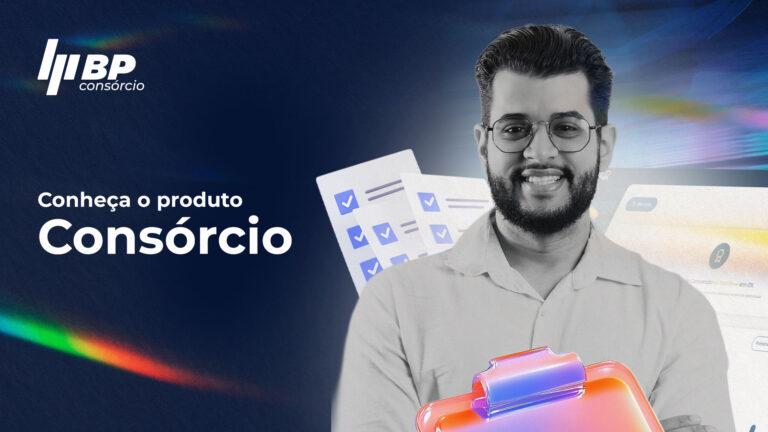 BP Consórcio
